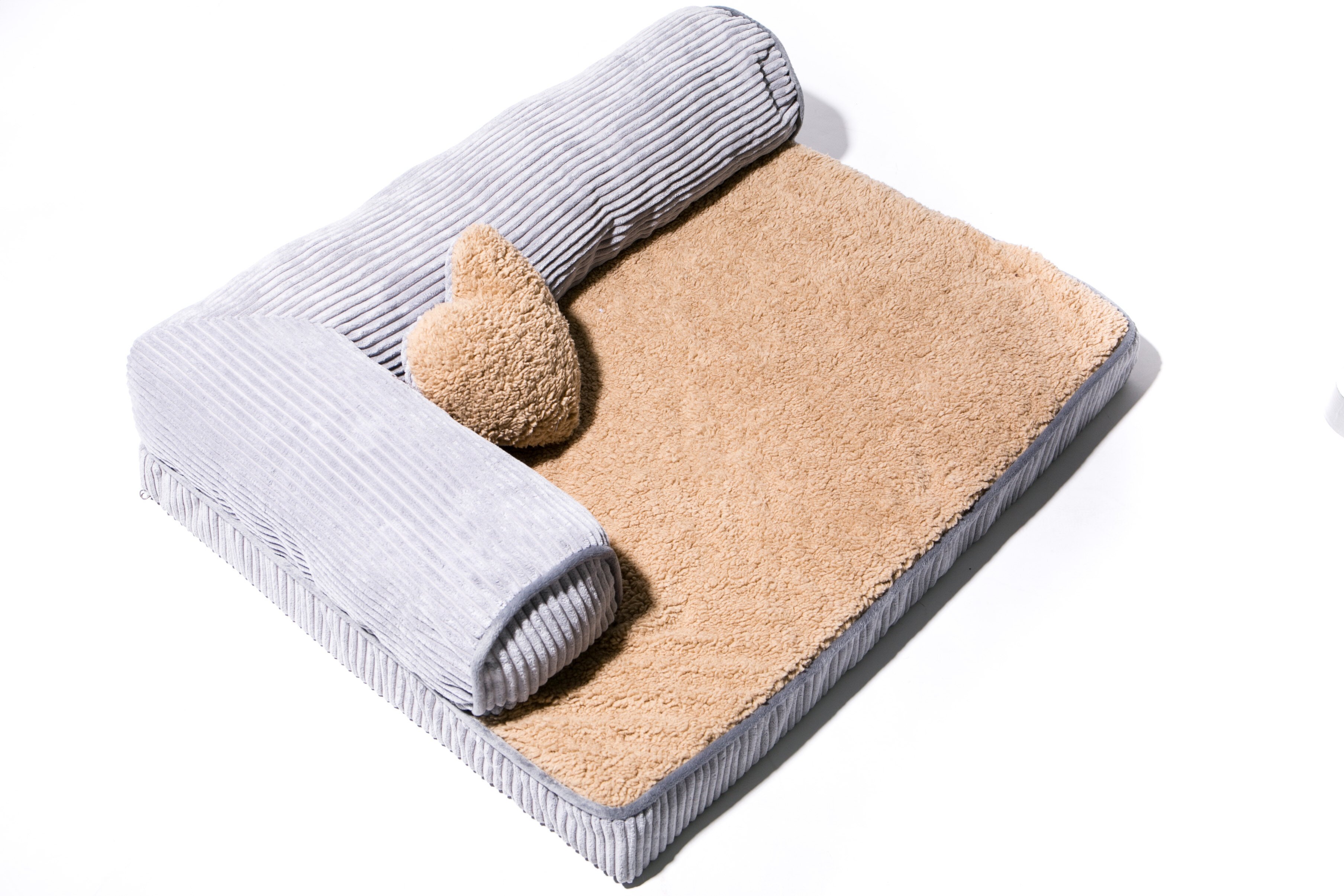 memory foam pillow auckland