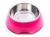 Stainless Steel Bowl