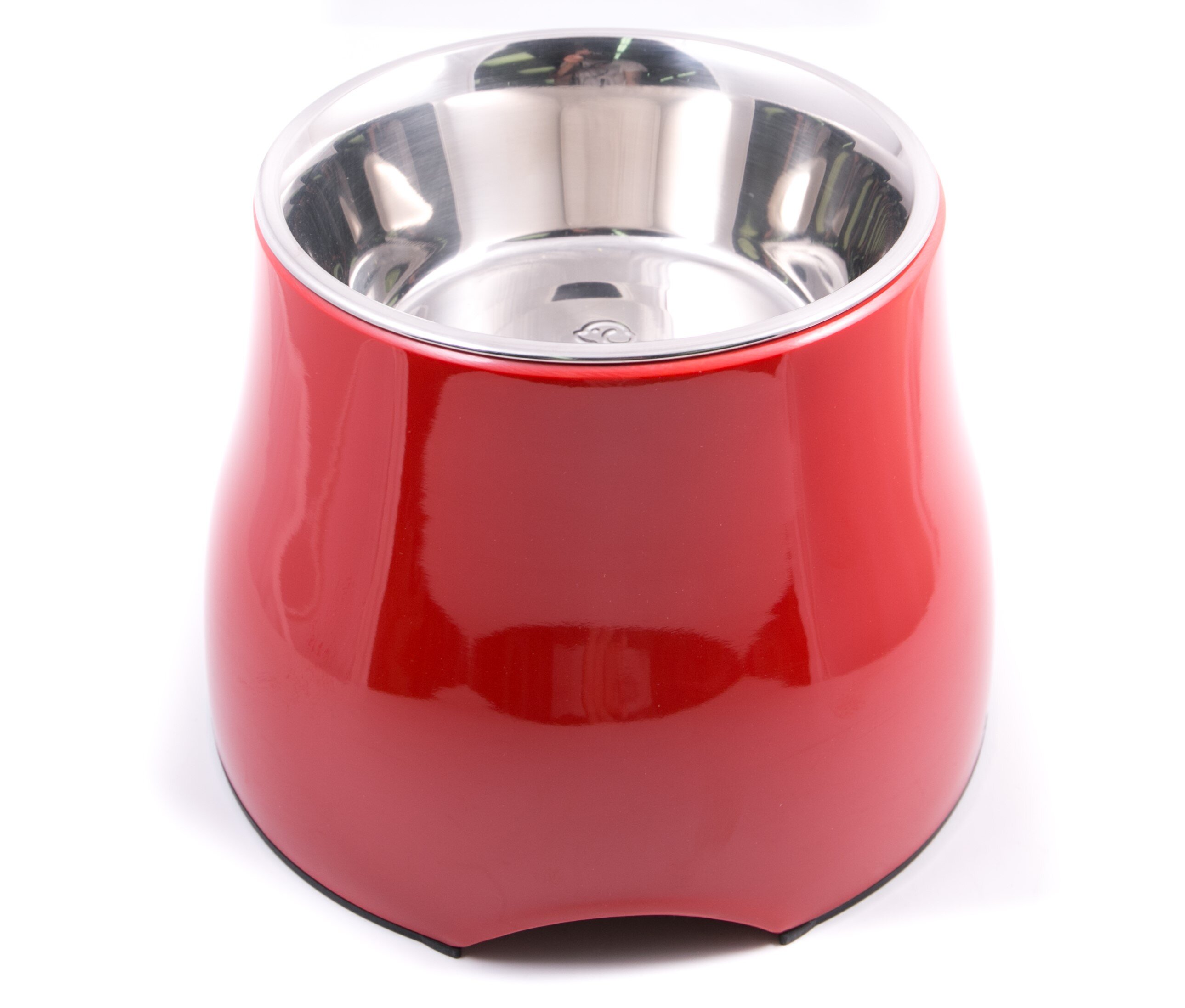 Spaniel Bowl - Dog-Bowls & Fountains-Bowls : Pet Shop Auckland – Pet.kiwi