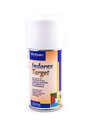 Indorex Target Spray