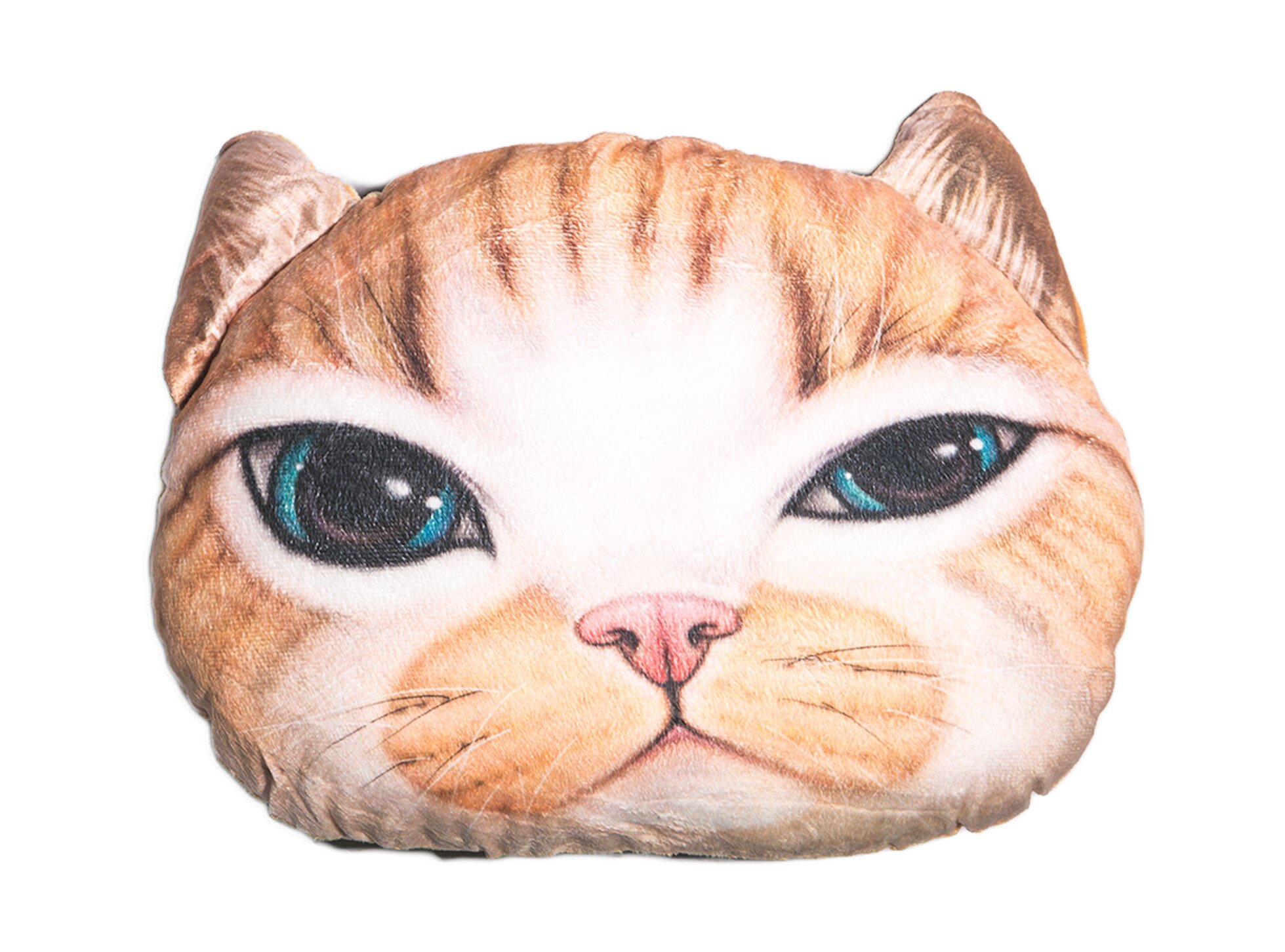 Cat Pillows DogRescue Products & Gifts Pet Shop Auckland Pet.kiwi