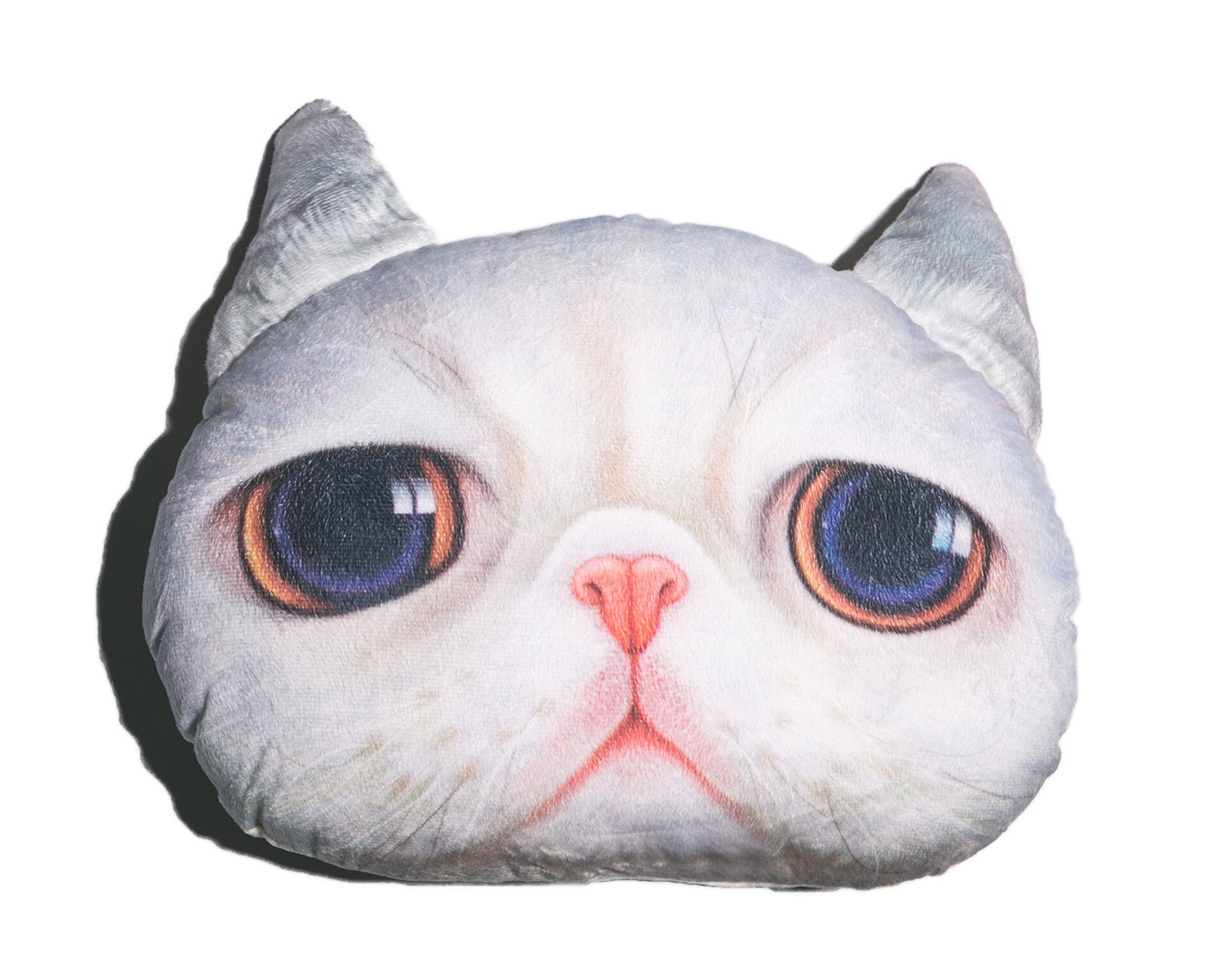 cat pillows