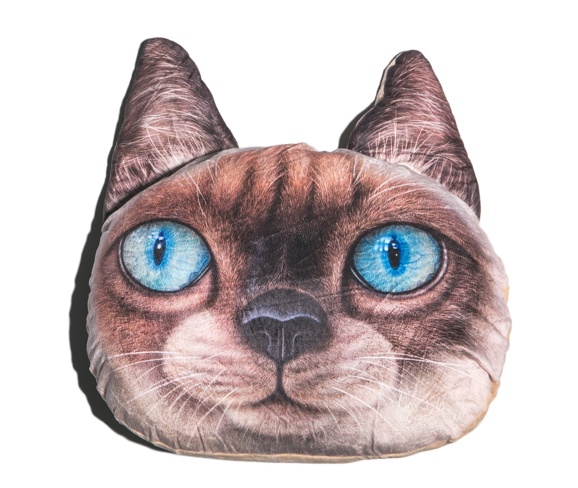 cat pillows
