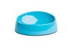 Short Nose Friendly Bowl