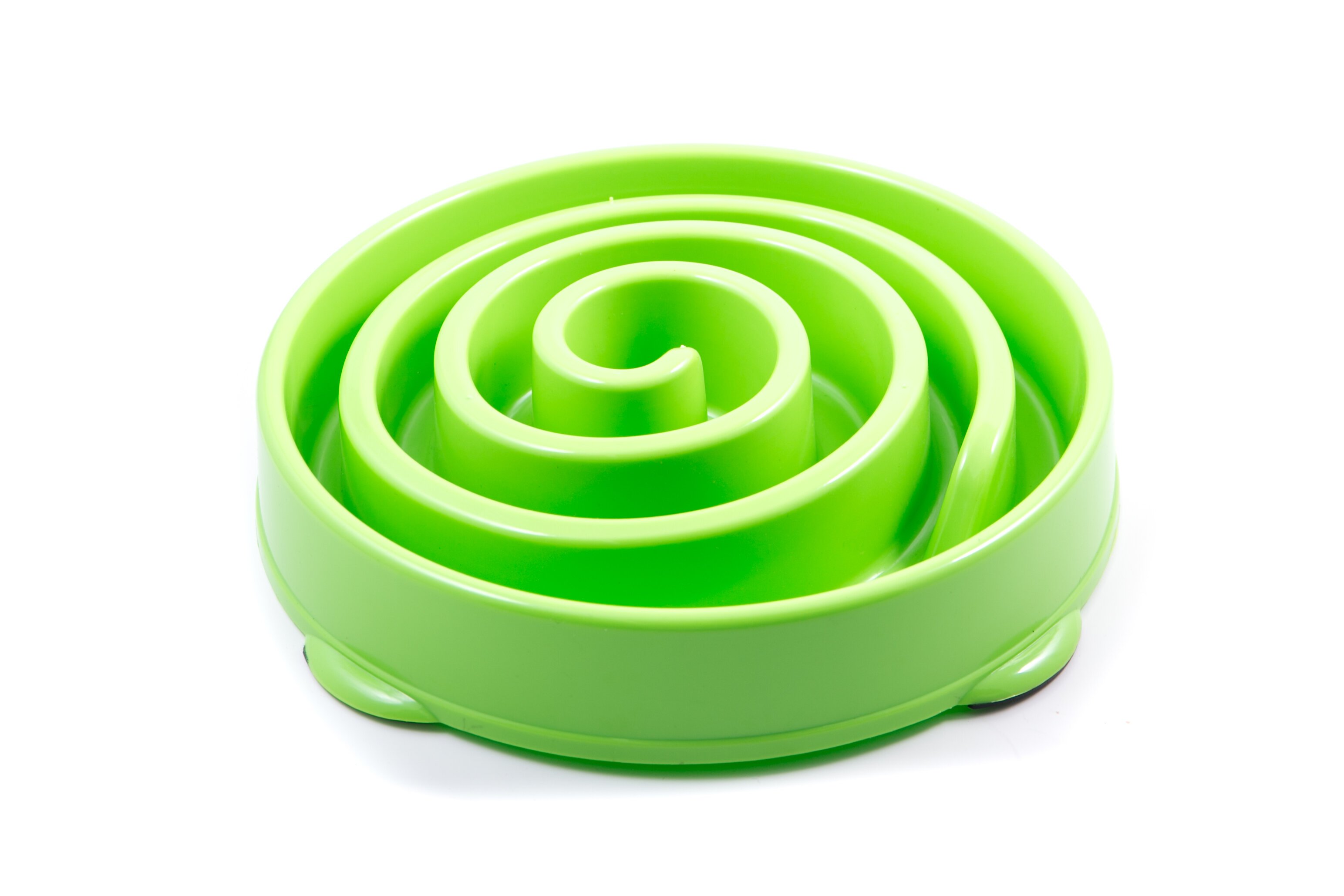 Slow Feeder Maze Bowls DogBowls & FountainsBowls Pet Shop
