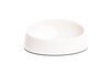 Short Nose Friendly Bowl