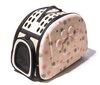 Collapsible Pet Carrier