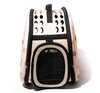 Collapsible Pet Carrier