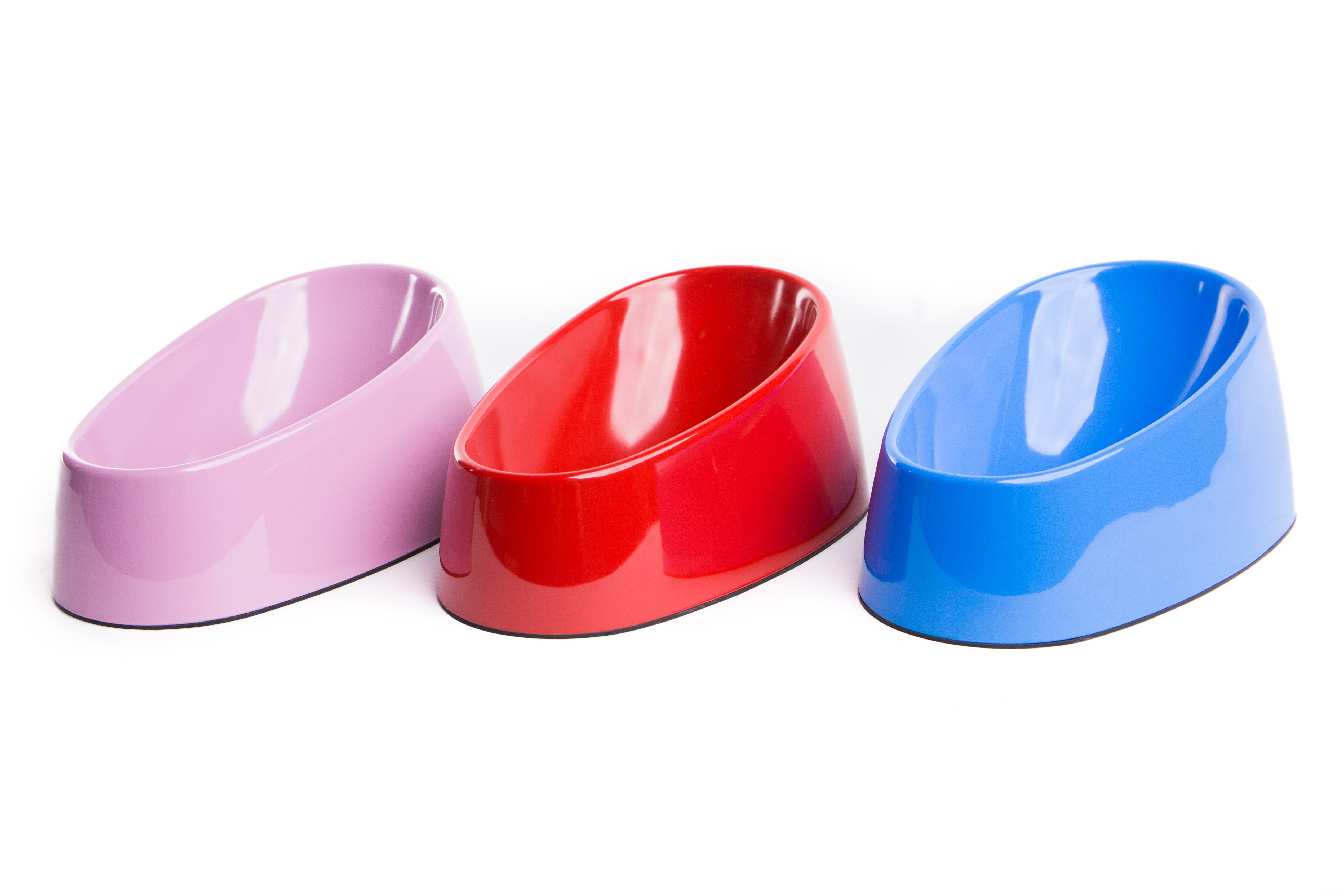 Walk around Remains do an experiment Long Nose Friendly Bowl - Dog-Bowls & Fountains-Bowls : Pet Shop Auckland – Pet.kiwi - Walk around Remains do an experiment Long Nose Friendly Bowl - Dog-Bowls & Fountains-Bowls : Pet Shop Auckland – Pet.kiwi -