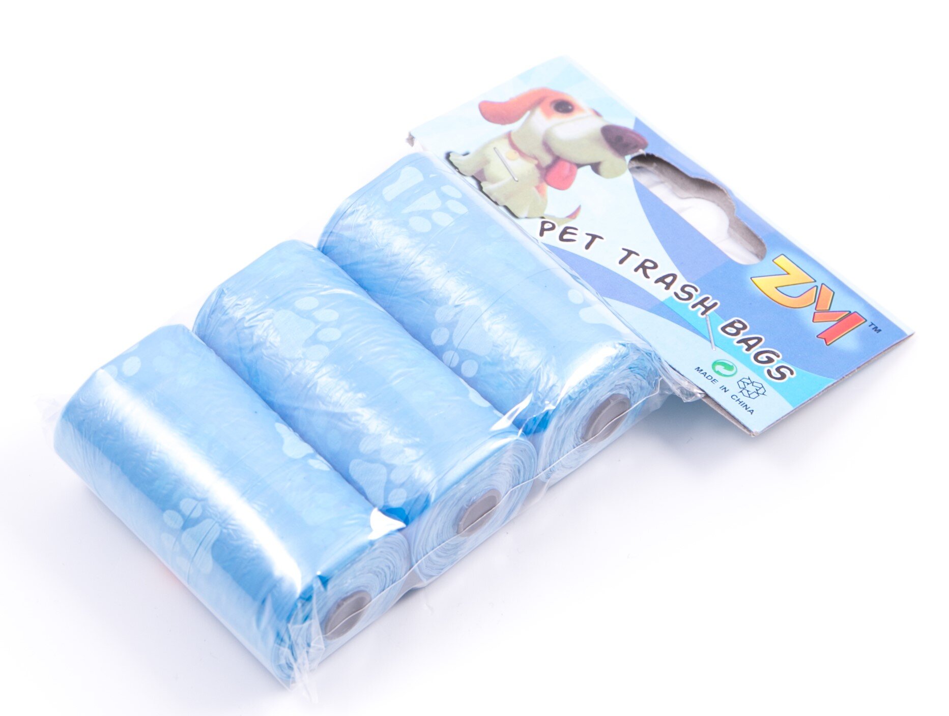 breed your dog website