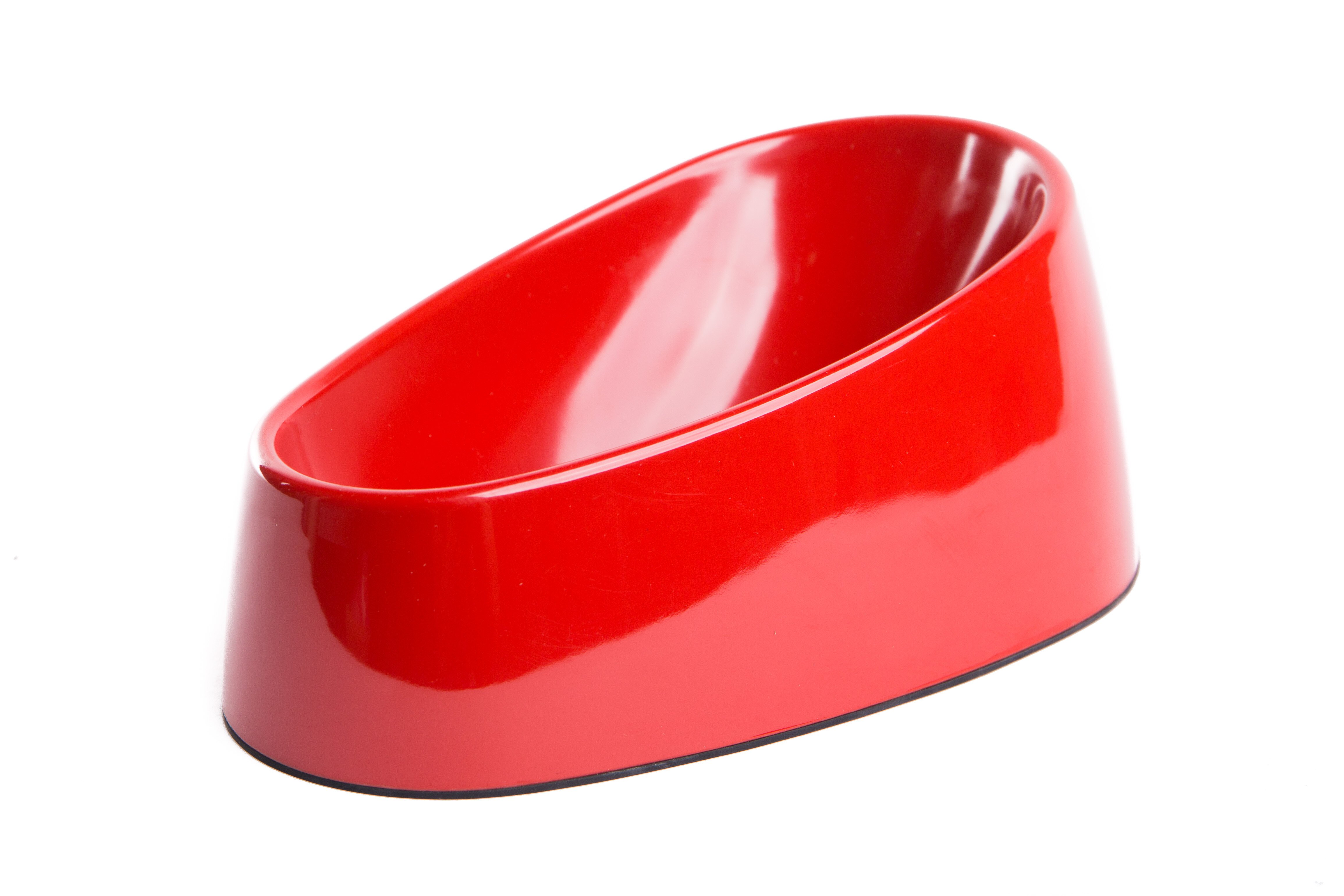 Walk around Remains do an experiment Long Nose Friendly Bowl - Dog-Bowls & Fountains-Bowls : Pet Shop Auckland – Pet.kiwi - Walk around Remains do an experiment Long Nose Friendly Bowl - Dog-Bowls & Fountains-Bowls : Pet Shop Auckland – Pet.kiwi -