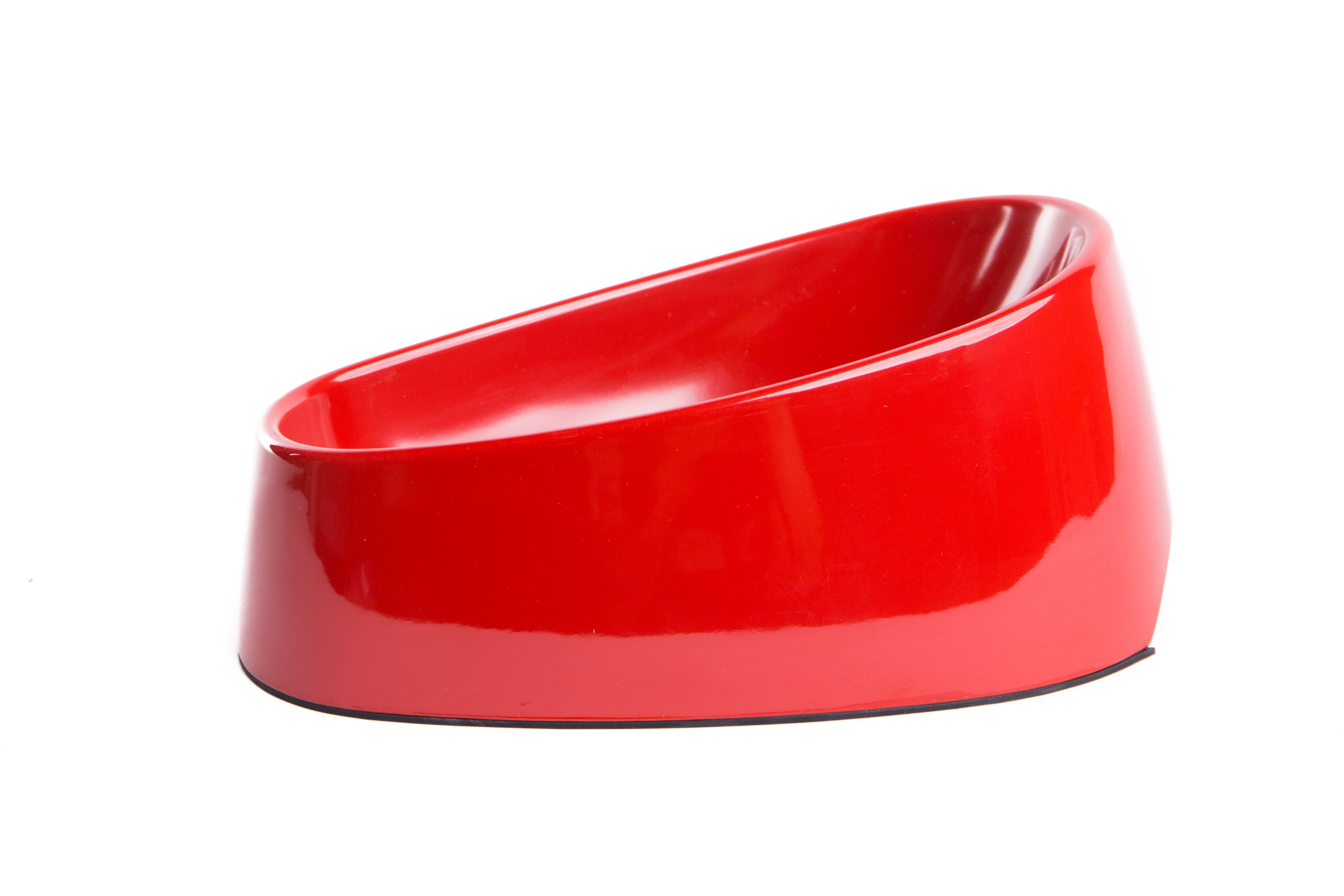Long Nose Friendly Bowl DogBowls & FountainsBowls Pet Shop