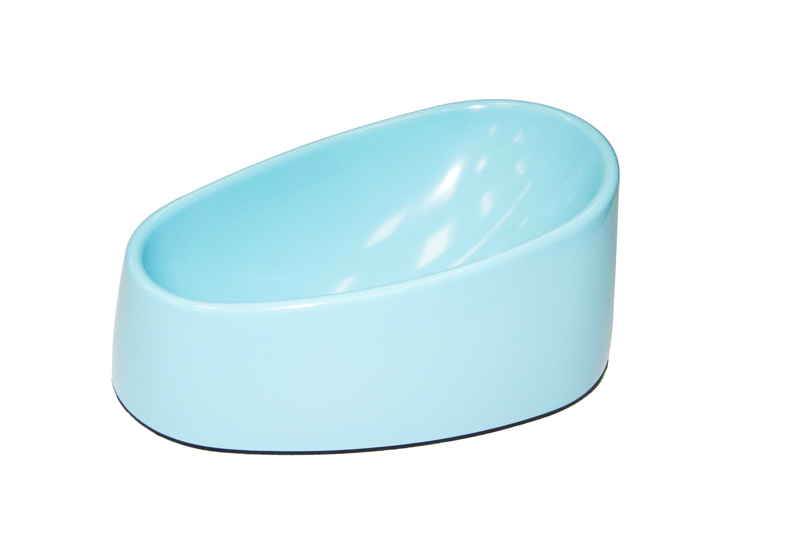 Long Nose Friendly Bowl DogBowls & FountainsBowls Pet Shop