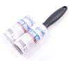 Pawise Lint Roller with Refill