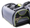Pawise Soft Pet Travel Carrier