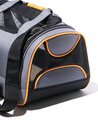 Pawise Soft Pet Travel Carrier