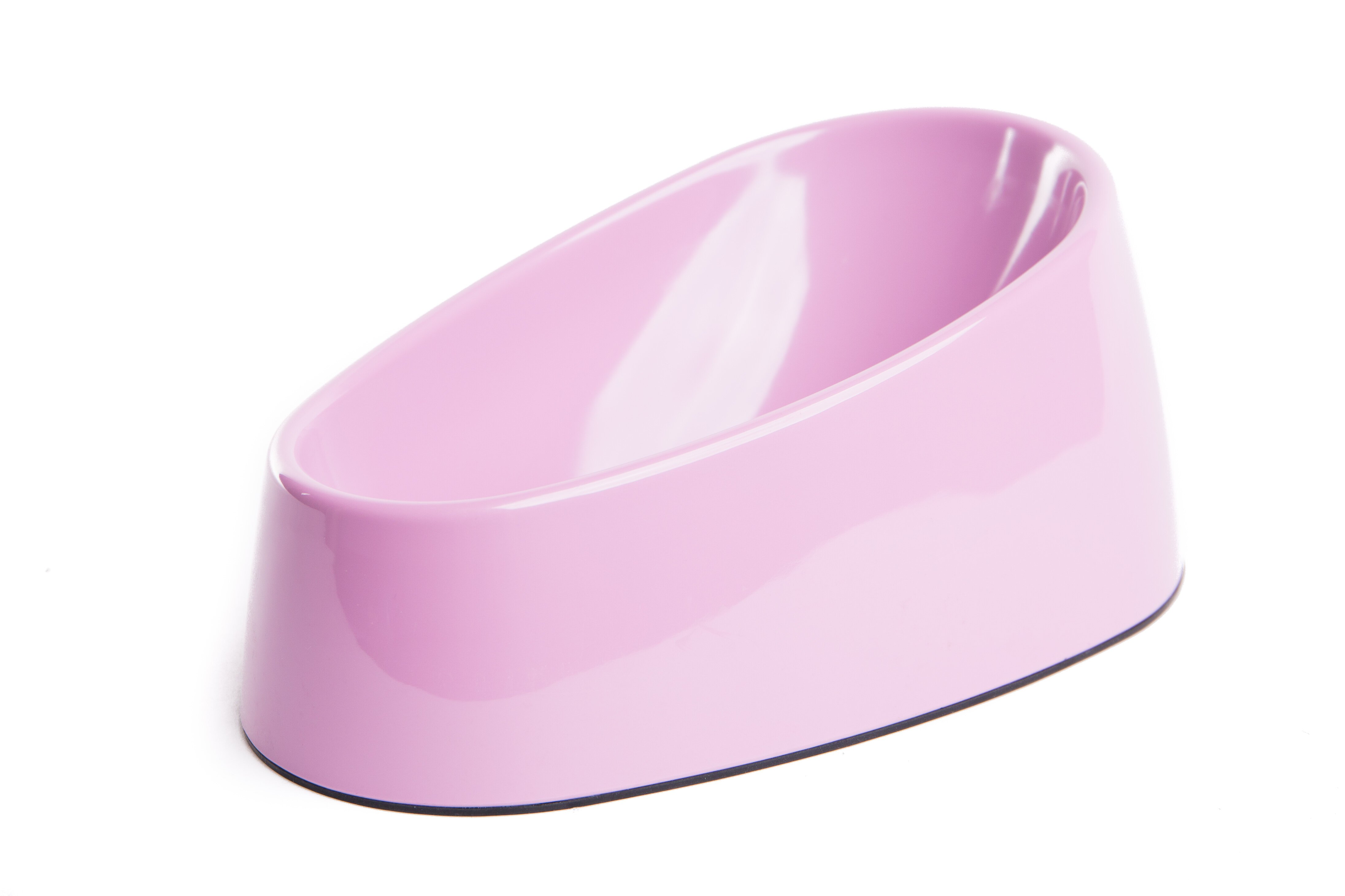 Long Nose Friendly Bowl DogBowls & FountainsBowls Pet Shop