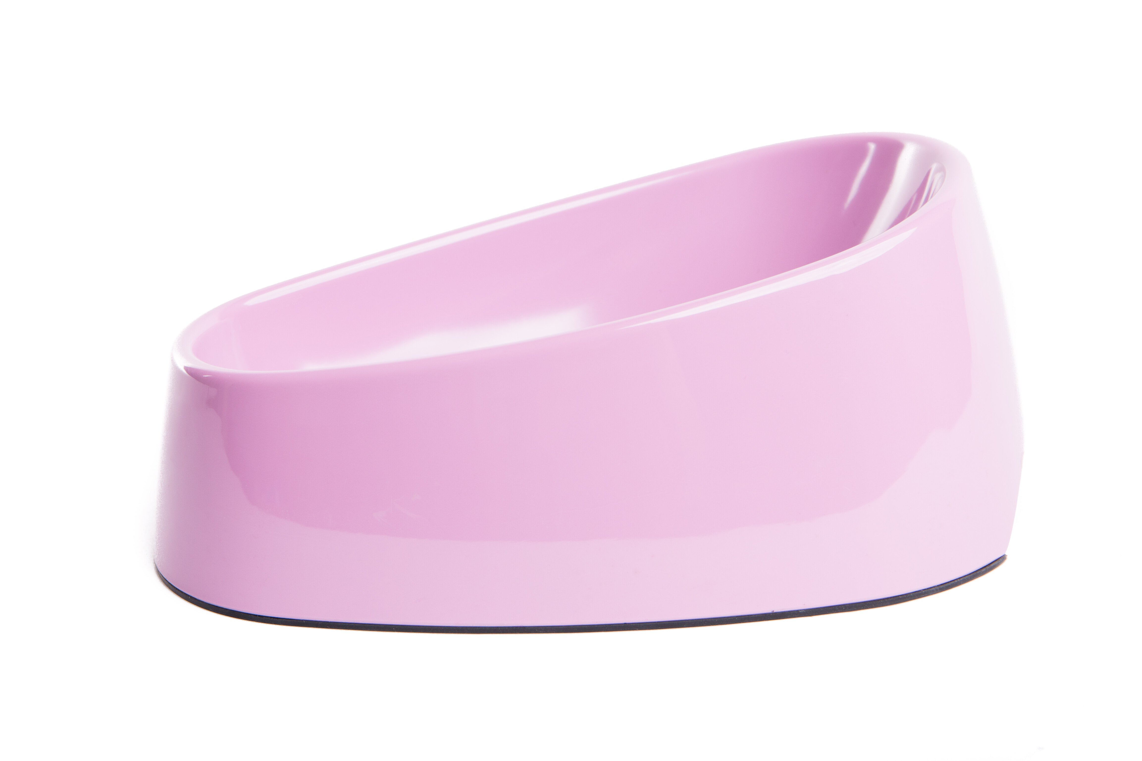 Walk around Remains do an experiment Long Nose Friendly Bowl - Dog-Bowls & Fountains-Bowls : Pet Shop Auckland – Pet.kiwi - Walk around Remains do an experiment Long Nose Friendly Bowl - Dog-Bowls & Fountains-Bowls : Pet Shop Auckland – Pet.kiwi -