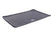 Silicone Non Slip Mat- Square