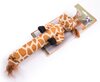 Pawise Stick Giraffe