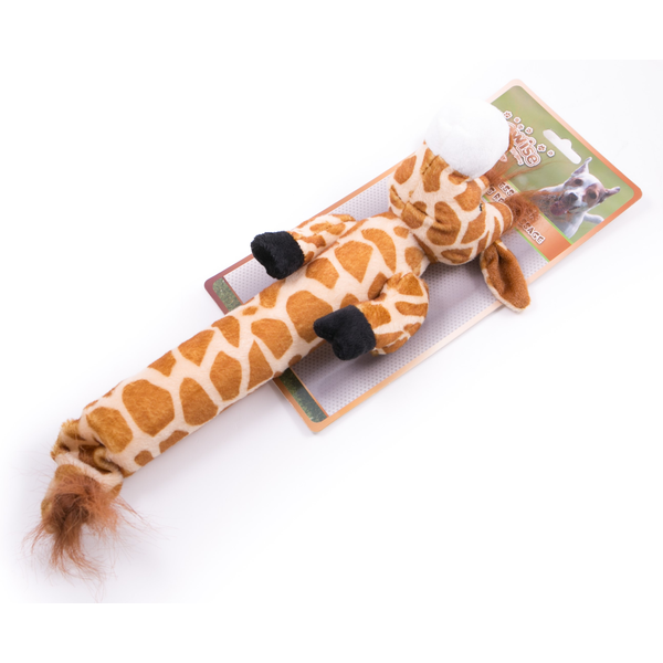 Pawise Stick Giraffe