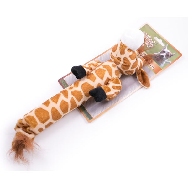 Pawise Stick Giraffe