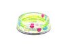 Glitter Bowl