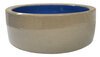 Stone Water Bowl - 13cm
