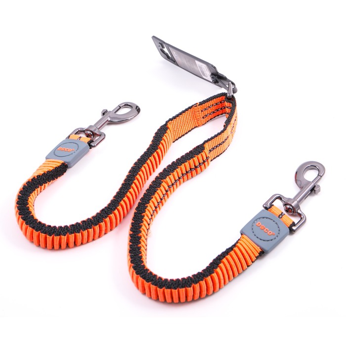 DOCO Vario Lead Divider