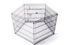 Pet.kiwi Dog Pen