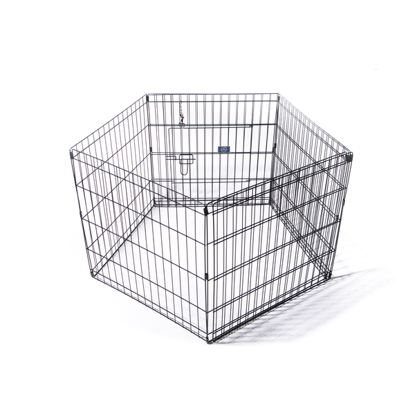 Pet.kiwi Dog Pen