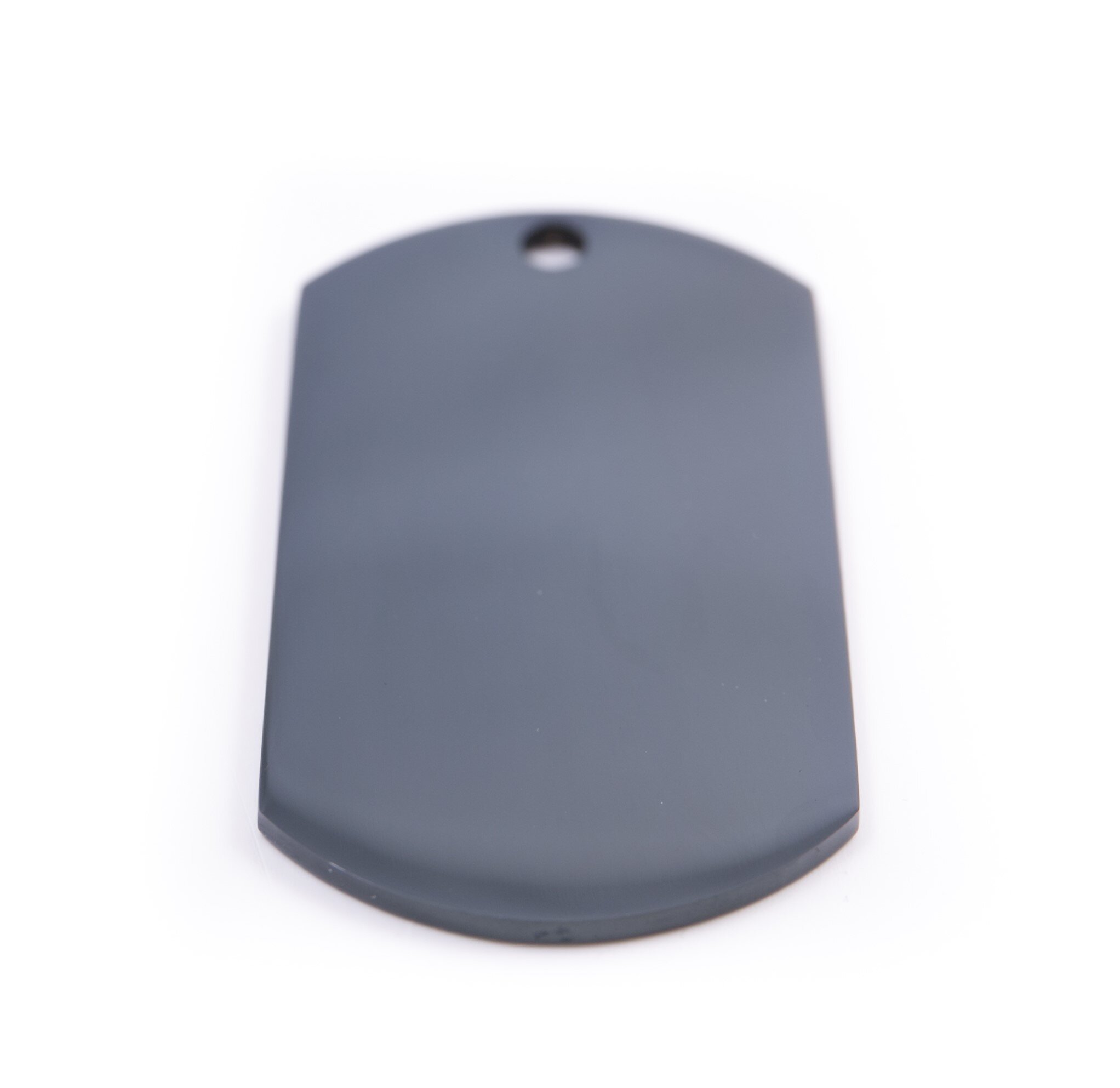 Kiwi online dog tag