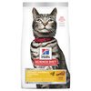 Science Diet Feline Adult Urinary Hairball Control
