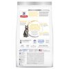 Science Diet Feline Adult Urinary Hairball Control