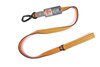 DOCO Vario Leash