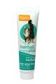 Hairball Remedy Plus - Salmon