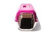 Pet Travel Cage