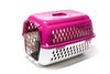 Pet Travel Cage