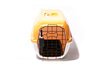 Pet Travel Cage