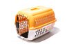 Pet Travel Cage