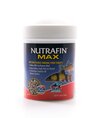 Max Bottom Feeder Sinking Food Tablets