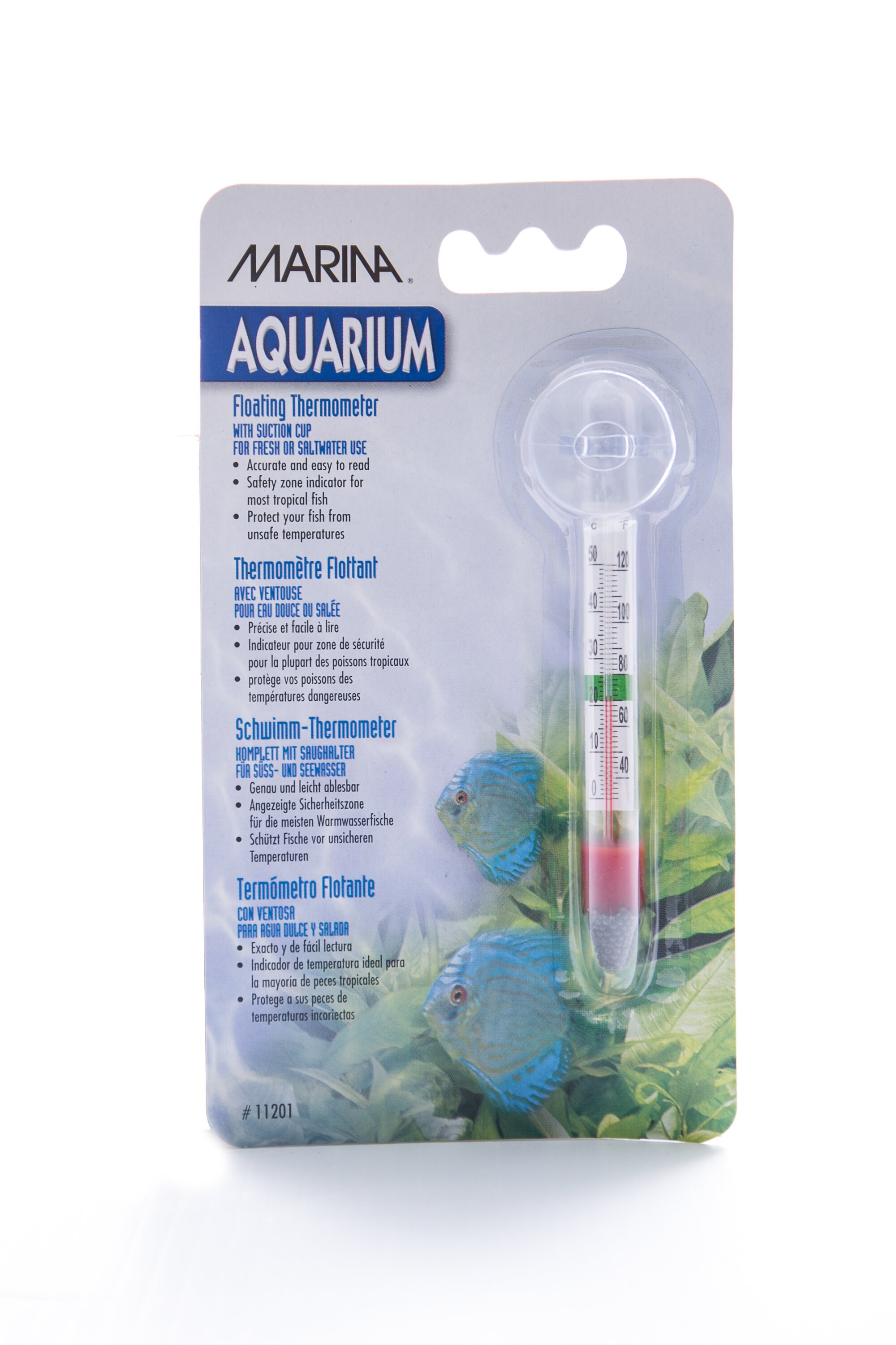 Indoor Thermometers Patio, Lawn & Garden Marina Floating Indoor Thermometers Patio, Lawn & Garden Marina Floating