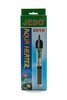 Jebo Aqua Heater 50w