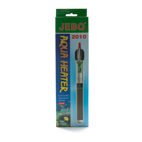 Jebo Aqua Heater 100w