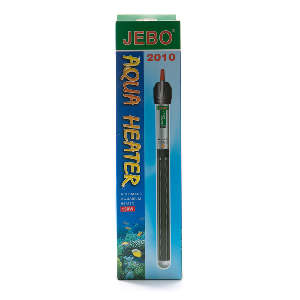 Jebo Aqua Heater 150w
