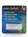 Aquarium Glass Cleaning Refill Blades