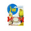 Activi Toy - Rattle Mirror