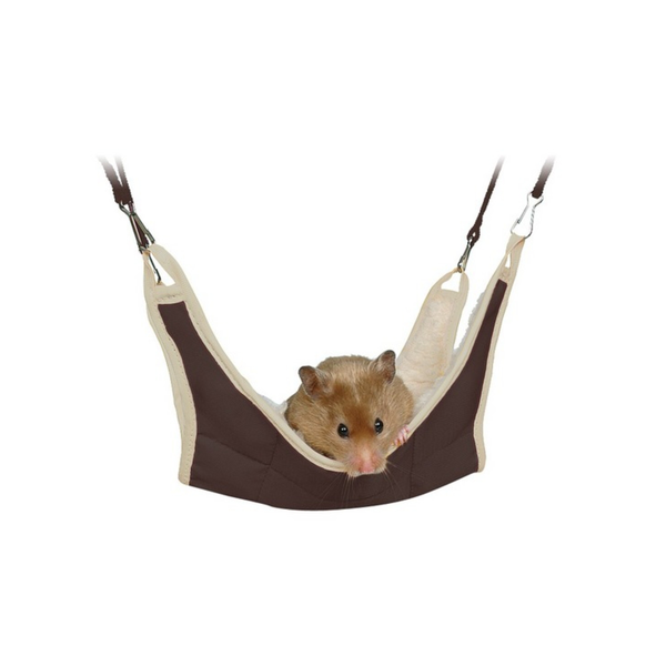 Mouse Hammock