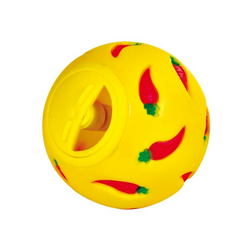 Rabbit Snack Ball Small PetsBowls & BottlesFeeding Accessories