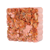 Gnawing Stone - Carrot Cubes 75g